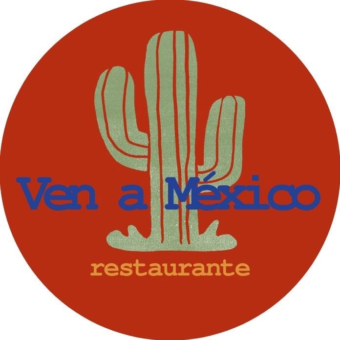 Ven a México