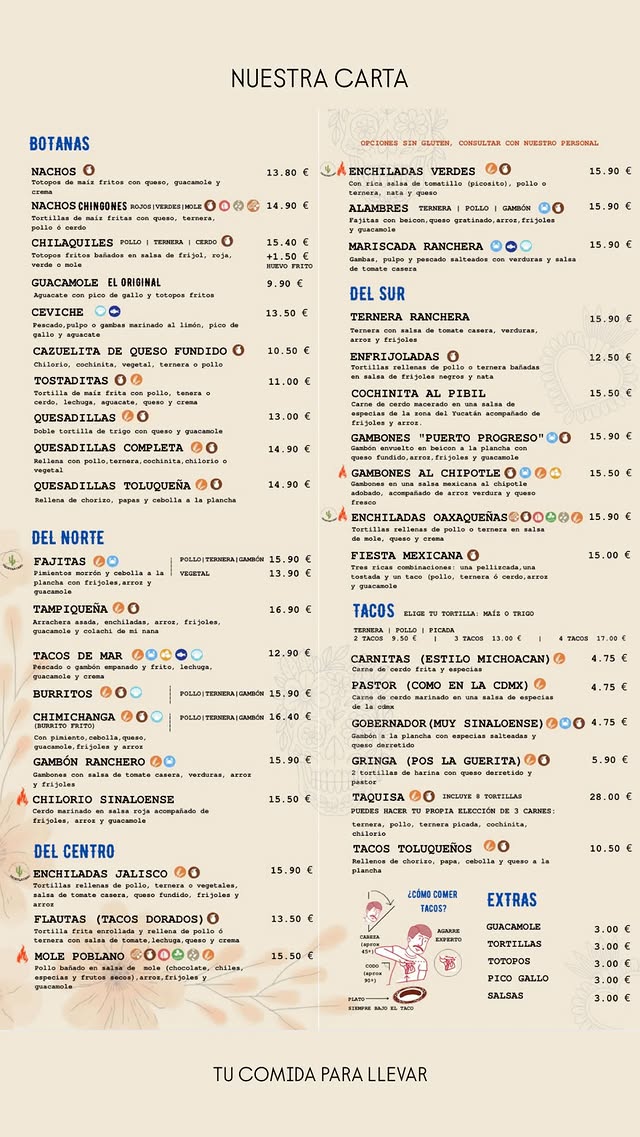 Carta