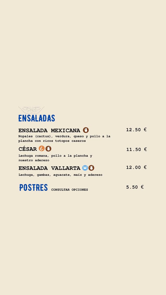 Carta